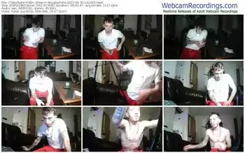 chaturbate-douglashere-04-30-2023-14-16-33