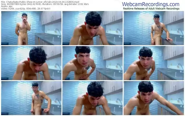 chaturbate-junior_oficials-04-30-2023-10-28-06
