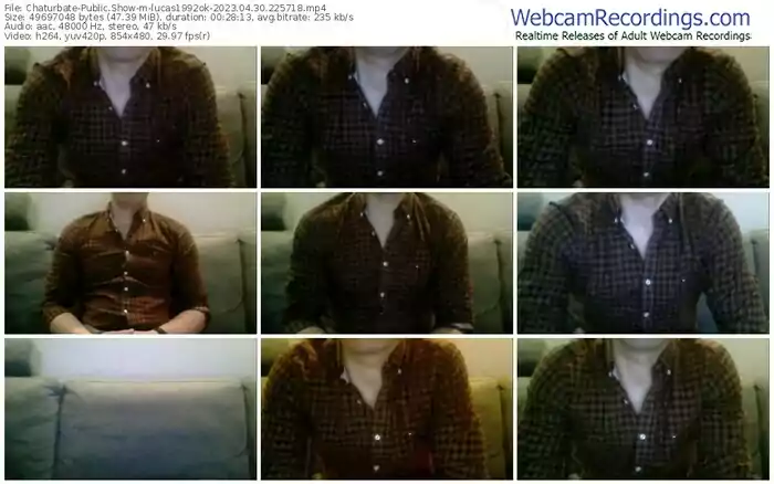 chaturbate-lucas1992ok-04-30-2023-22-57-18