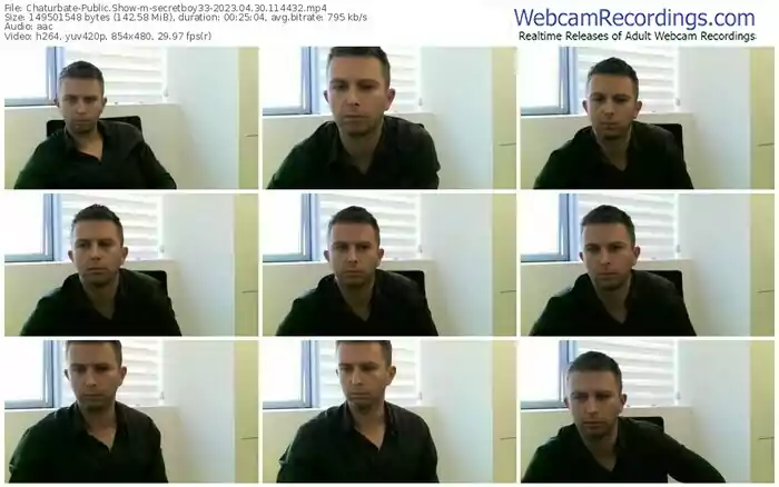 chaturbate-secretboy33-04-30-2023-11-44-32