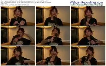 chaturbate-hellomynameisjull-04-30-2023-06-07-51