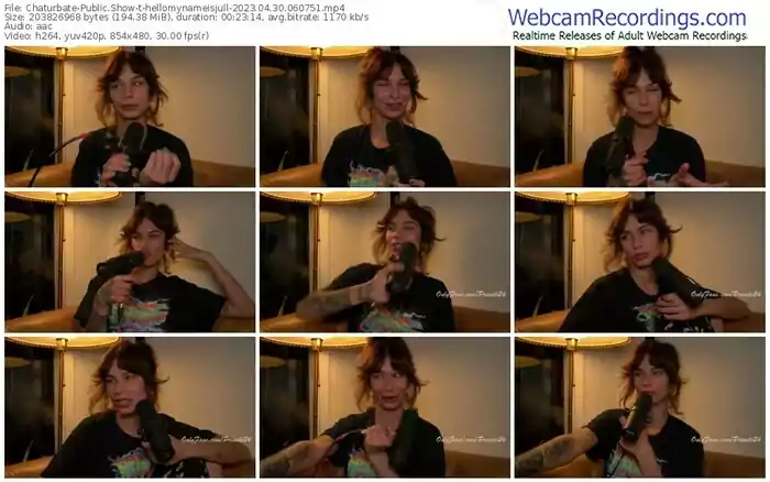 chaturbate-hellomynameisjull-04-30-2023-06-07-51