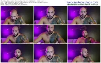 chaturbate-dillonandnarco-05-01-2023-18-44-40