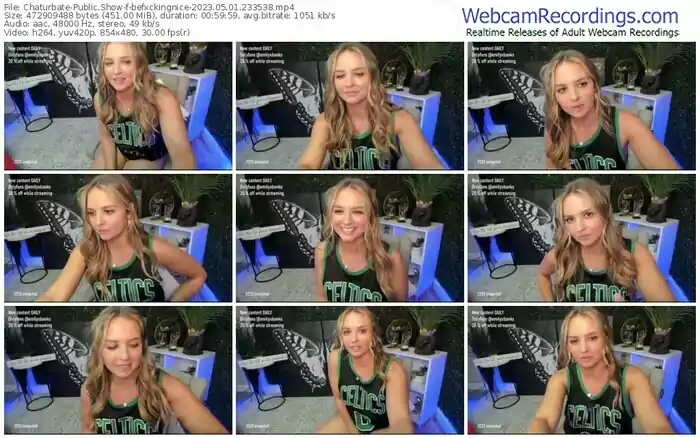 chaturbate-befxckingnice-05-01-2023-23-35-38