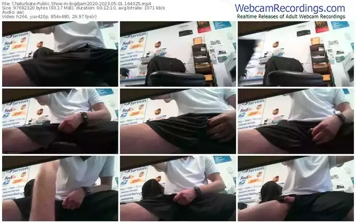 chaturbate-bigdjam2020-05-01-2023-16-40-25