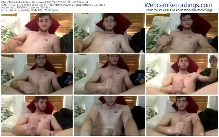 chaturbate-w988358-05-01-2023-14-06-37