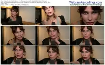 chaturbate-hellomynameisjull-05-01-2023-04-01-55