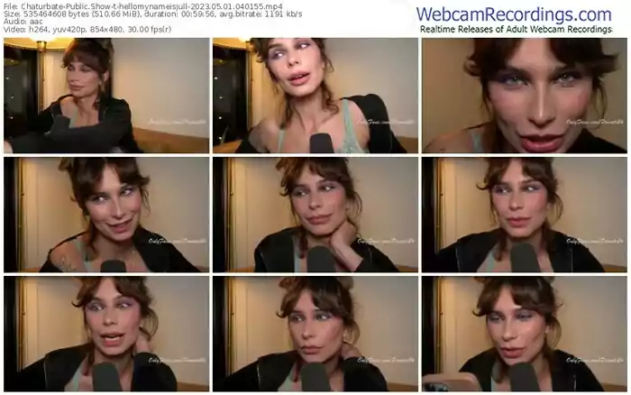 chaturbate-hellomynameisjull-05-01-2023-04-01-55