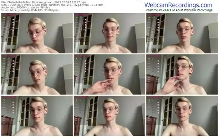 chaturbate-_grivaru-05-02-2023-12-27-37