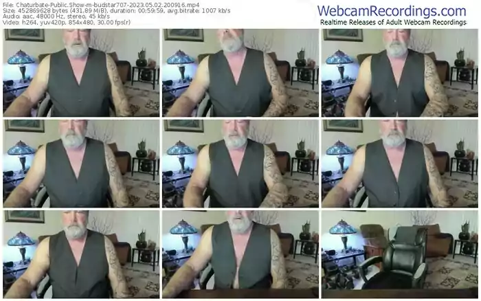 chaturbate-budstar707-05-02-2023-20-09-16