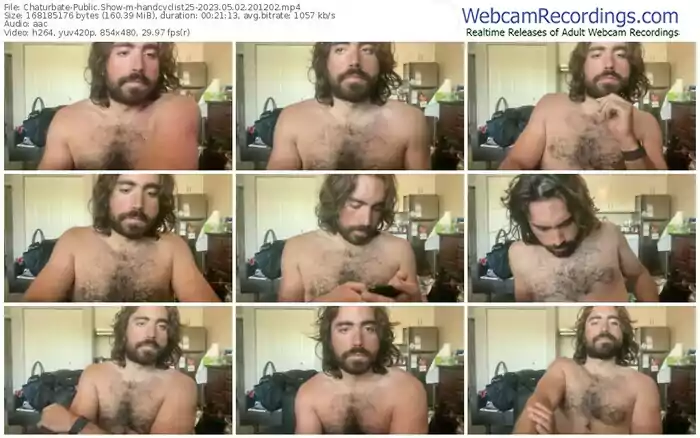 chaturbate-handcyclist25-05-02-2023-20-12-02