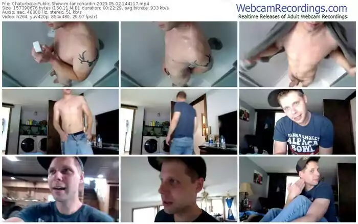 chaturbate-lancehardin-05-02-2023-14-41-17