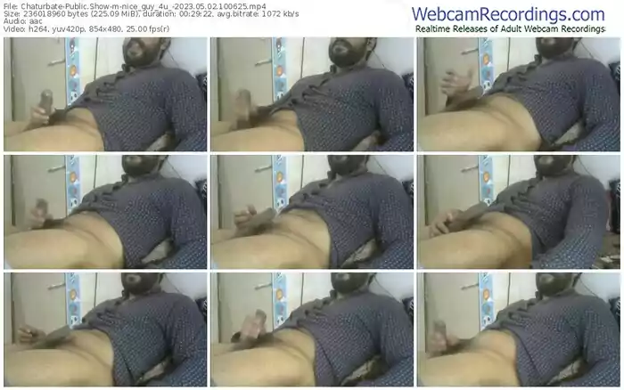 chaturbate-nice_guy_4u_-05-02-2023-10-06-25