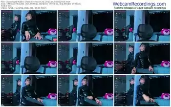chaturbate-simoon_01-05-02-2023-06-24-03