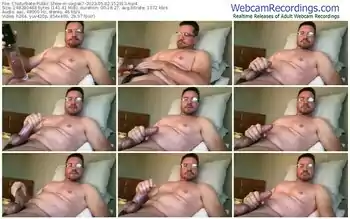 chaturbate-sixpak7-05-02-2023-15-29-13