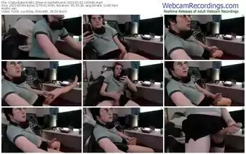 chaturbate-turtlethyme-05-02-2023-18-39-40