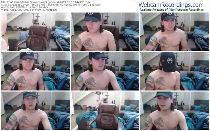 chaturbate-wookgonewild-05-02-2023-14-49-36