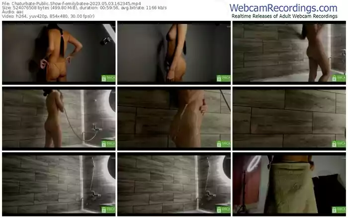 chaturbate-emilybatee-05-03-2023-16-23-45