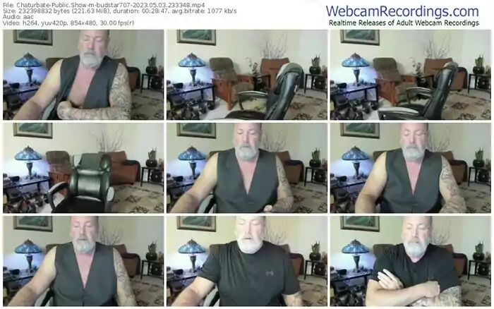 chaturbate-budstar707-05-03-2023-23-33-48