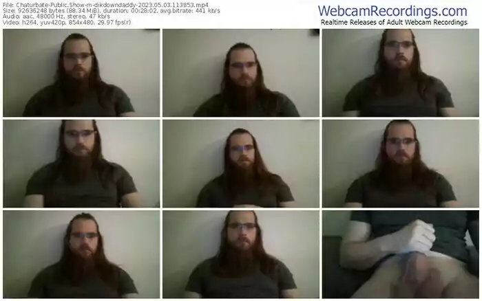chaturbate-dikdowndaddy-05-03-2023-11-38-53