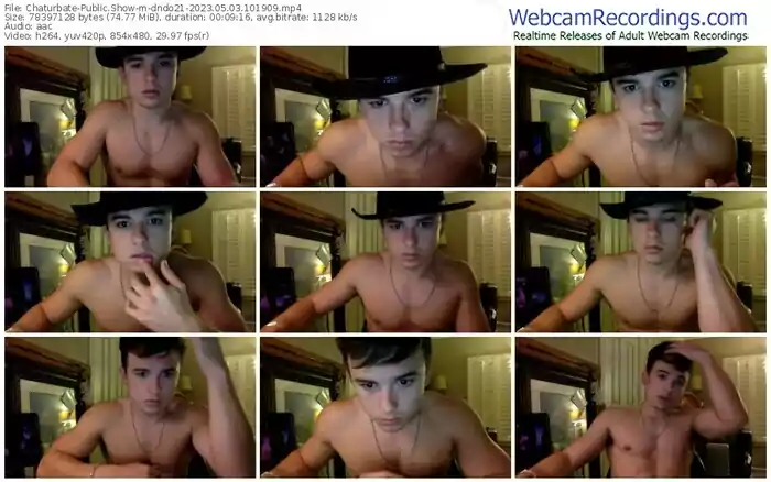 chaturbate-dndo21-05-03-2023-10-19-09