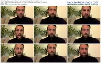 chaturbate-german_fick-05-03-2023-04-32-55