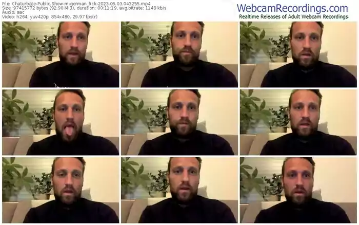 chaturbate-german_fick-05-03-2023-04-32-55