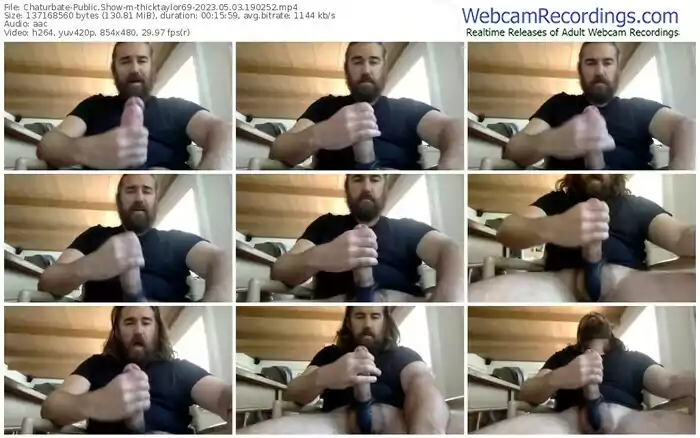 chaturbate-thicktaylor69-05-03-2023-19-02-52