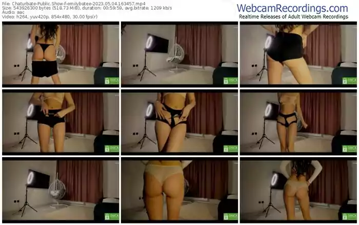 chaturbate-emilybatee-05-04-2023-16-34-57