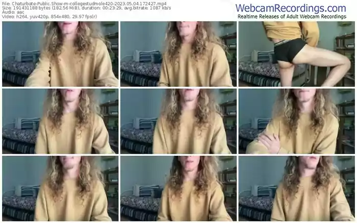 chaturbate-collegestudmole420-05-04-2023-17-24-27