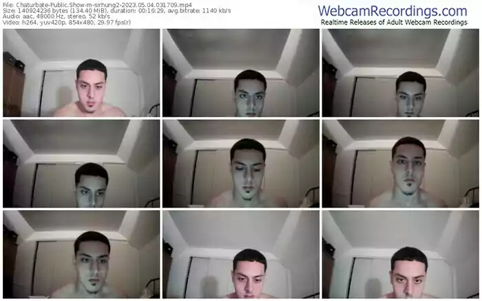 chaturbate-sirhung2-05-04-2023-03-17-09