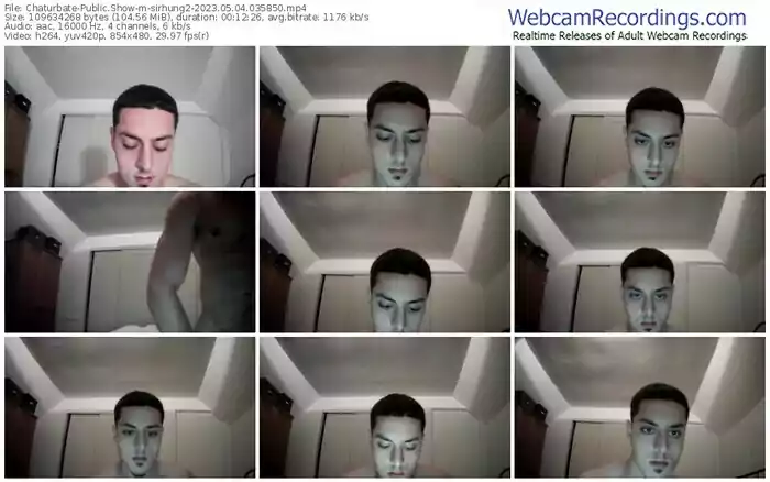 chaturbate-sirhung2-05-04-2023-03-58-50