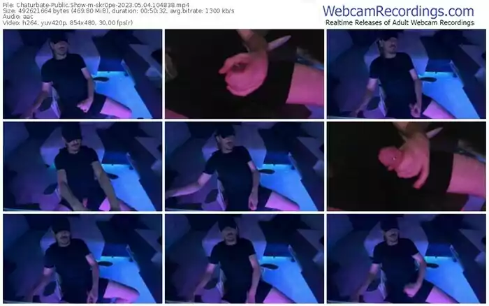 chaturbate-skr0pe-05-04-2023-10-48-38