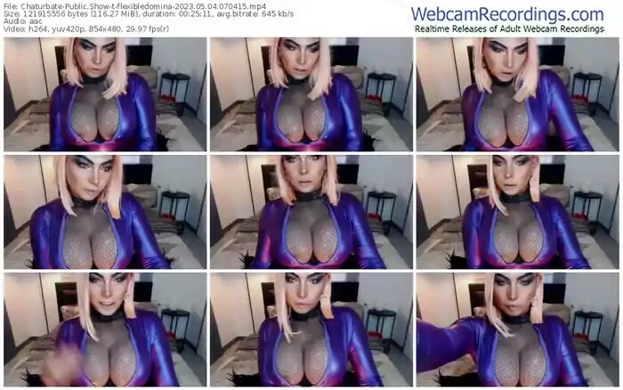 chaturbate-flexibledomina-05-04-2023-07-04-15