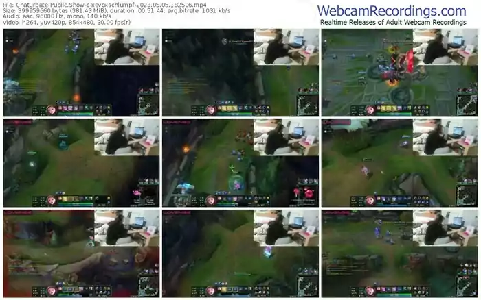 chaturbate-xevoxschlumpf-05-05-2023-18-25-06