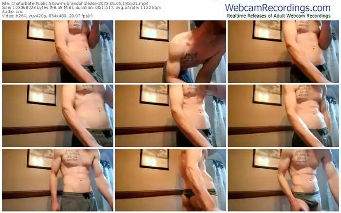 chaturbate-brandohplease-05-05-2023-18-55-21