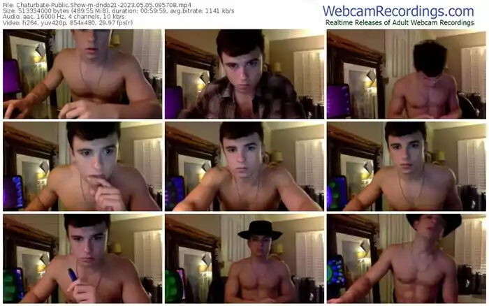 chaturbate-dndo21-05-05-2023-09-57-08