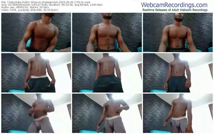 chaturbate-jhosepprools-05-05-2023-17-01-21