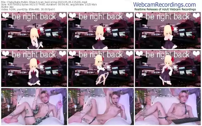 chaturbate-ryan_ba11sring-05-05-2023-11-52-01