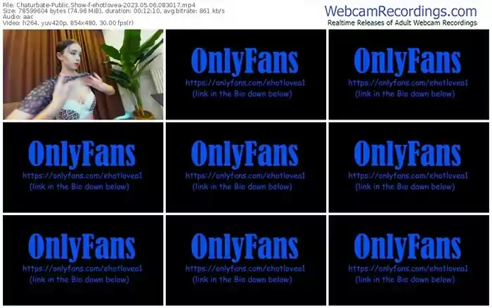 chaturbate-ehotlovea-05-06-2023-08-30-17