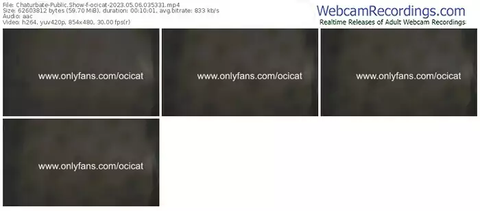 chaturbate-ocicat-05-06-2023-03-53-31