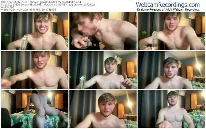 chaturbate-jjswrldd-05-06-2023-08-45-47