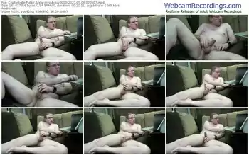 chaturbate-subguy2000-05-06-2023-02-05-07