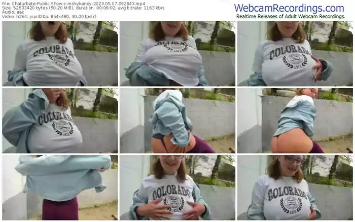 chaturbate-milkykandy-05-07-2023-09-28-43