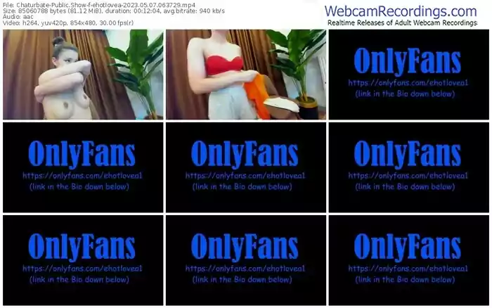 chaturbate-ehotlovea-05-07-2023-06-37-29