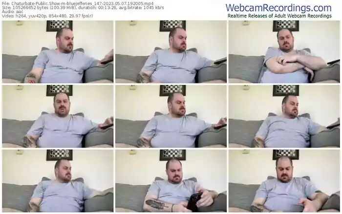 chaturbate-bluejefferies_147-05-07-2023-19-20-05