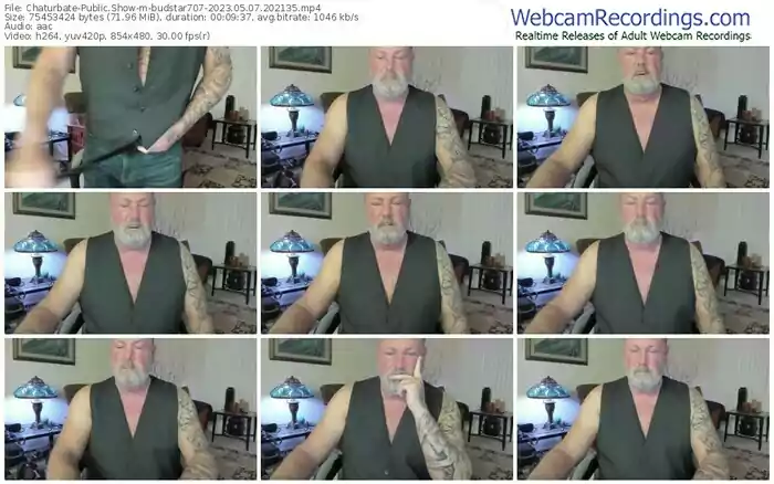 chaturbate-budstar707-05-07-2023-20-21-35