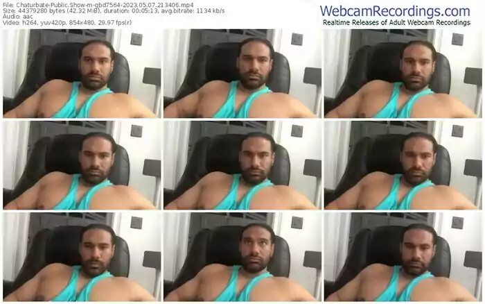 chaturbate-gbd7564-05-07-2023-21-34-06