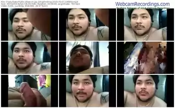 chaturbate-jay_longstocking-05-07-2023-14-08-56