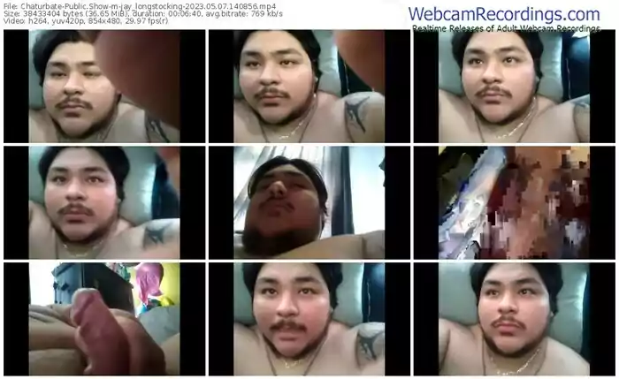 chaturbate-jay_longstocking-05-07-2023-14-08-56